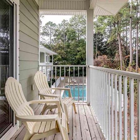 Condo W Pool Near Beaches, Dining, Shopping, Etc Gulf Shores Εξωτερικό φωτογραφία
