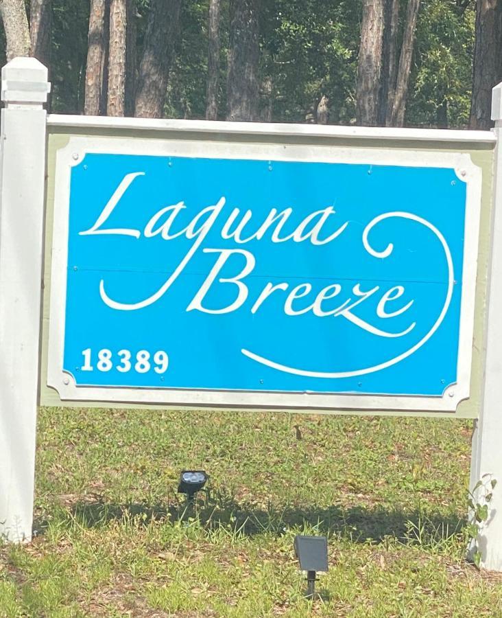 Condo W Pool Near Beaches, Dining, Shopping, Etc Gulf Shores Εξωτερικό φωτογραφία