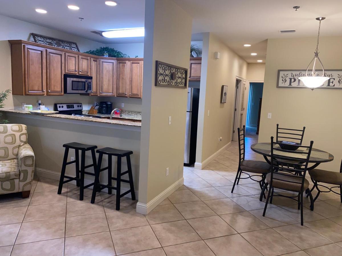 Condo W Pool Near Beaches, Dining, Shopping, Etc Gulf Shores Εξωτερικό φωτογραφία