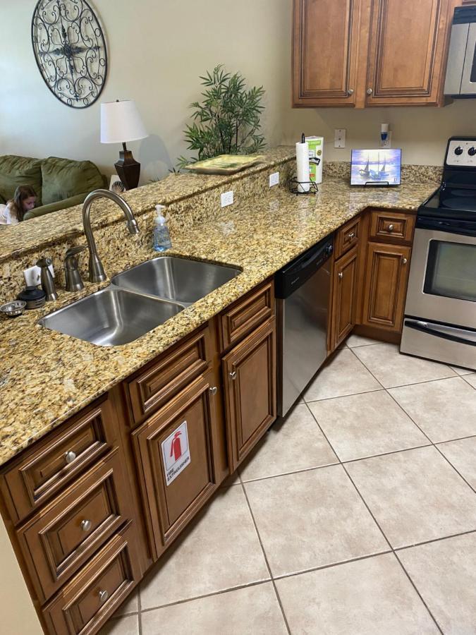 Condo W Pool Near Beaches, Dining, Shopping, Etc Gulf Shores Εξωτερικό φωτογραφία