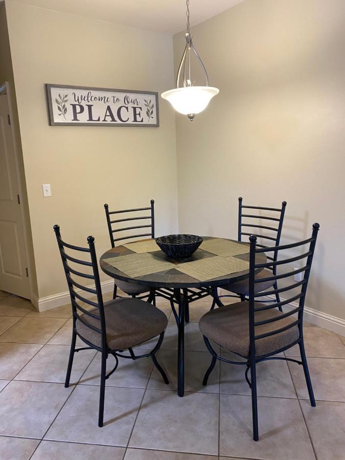 Condo W Pool Near Beaches, Dining, Shopping, Etc Gulf Shores Εξωτερικό φωτογραφία