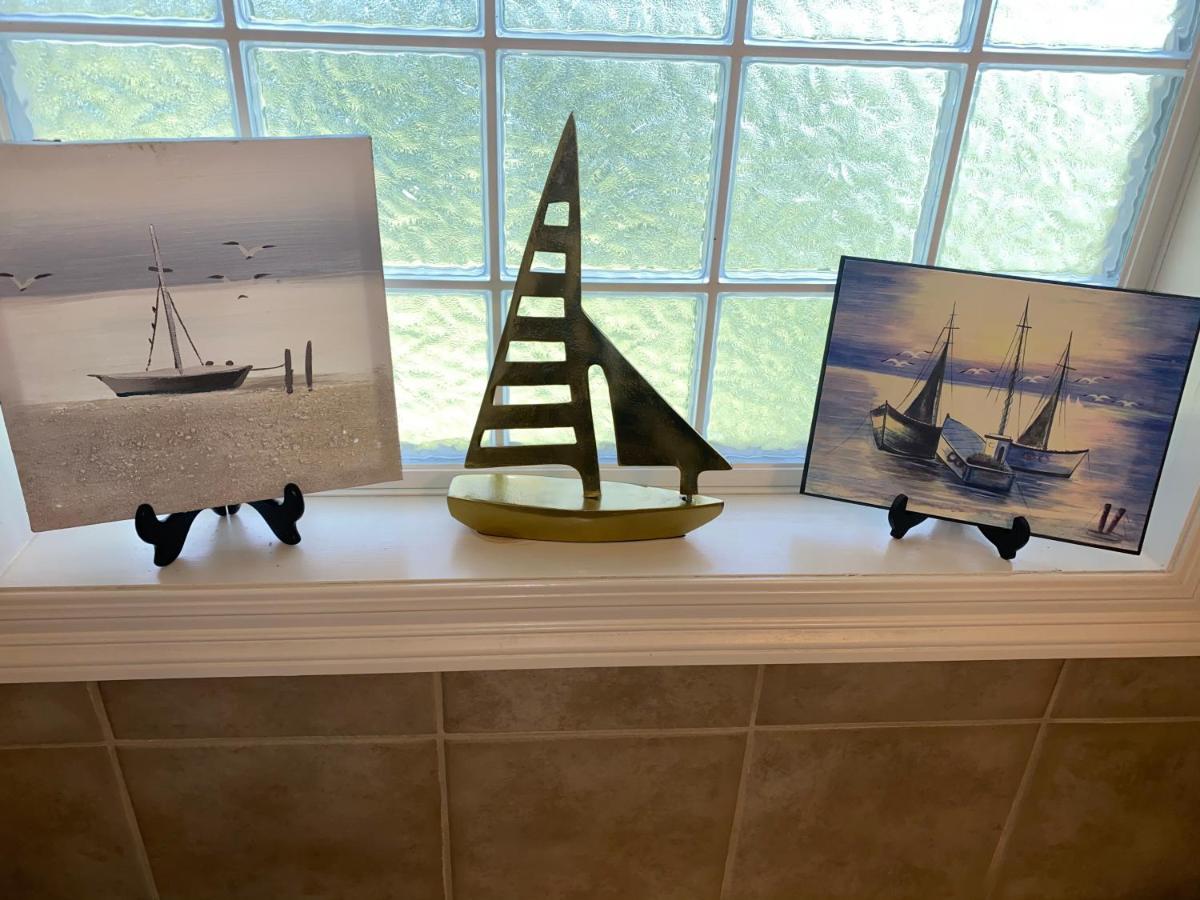 Condo W Pool Near Beaches, Dining, Shopping, Etc Gulf Shores Εξωτερικό φωτογραφία