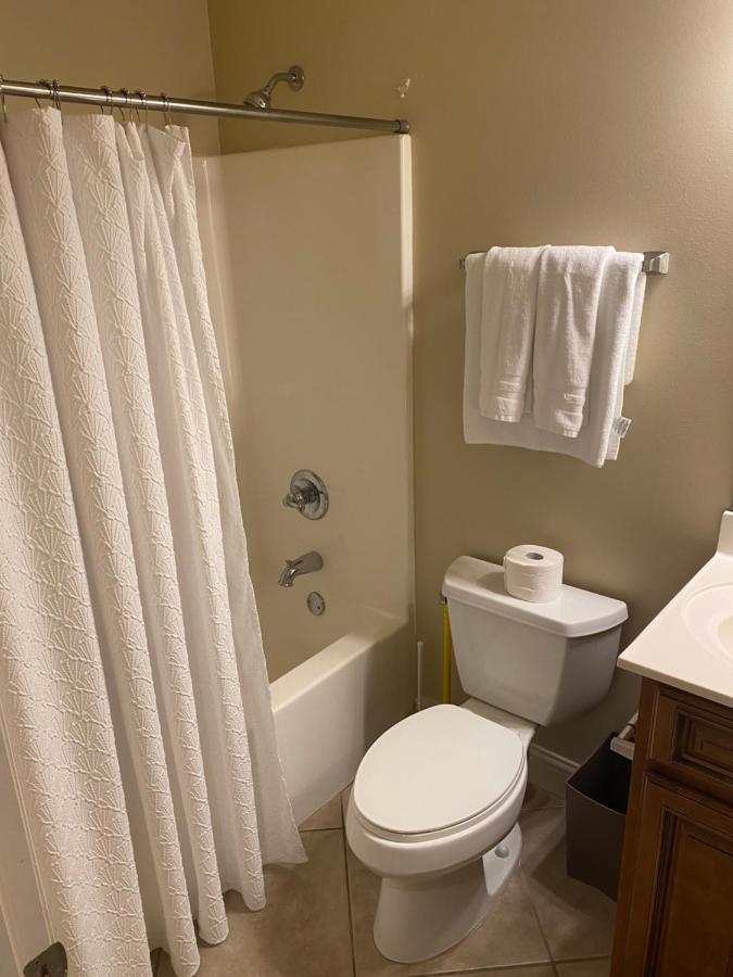 Condo W Pool Near Beaches, Dining, Shopping, Etc Gulf Shores Εξωτερικό φωτογραφία
