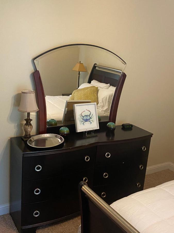 Condo W Pool Near Beaches, Dining, Shopping, Etc Gulf Shores Εξωτερικό φωτογραφία