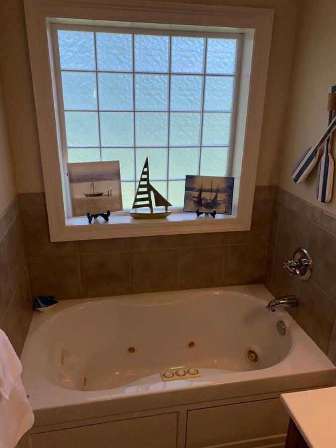 Condo W Pool Near Beaches, Dining, Shopping, Etc Gulf Shores Εξωτερικό φωτογραφία