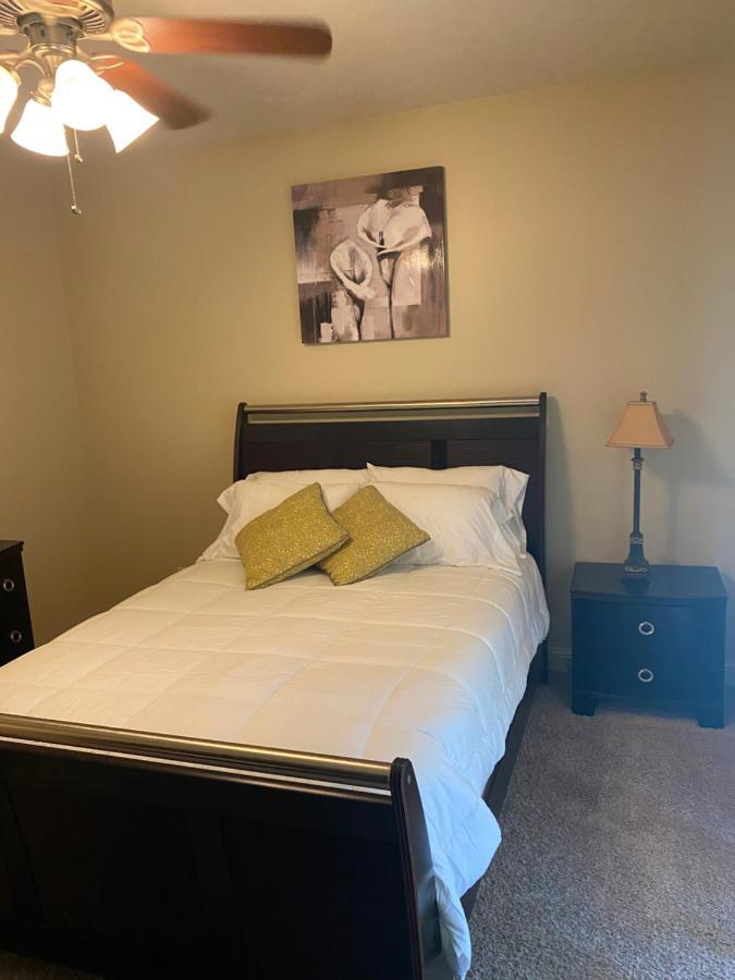 Condo W Pool Near Beaches, Dining, Shopping, Etc Gulf Shores Εξωτερικό φωτογραφία