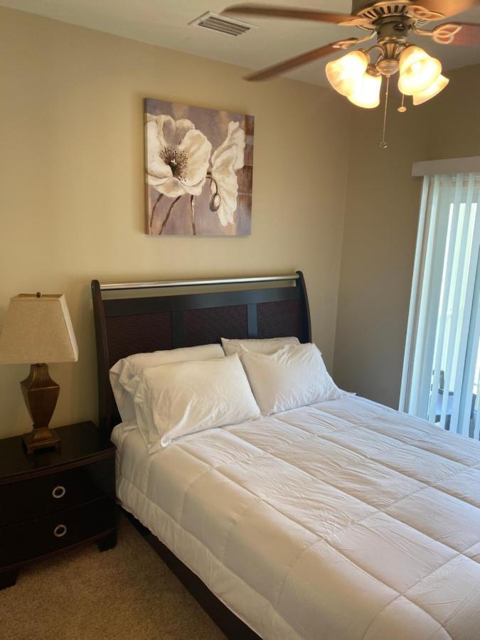 Condo W Pool Near Beaches, Dining, Shopping, Etc Gulf Shores Εξωτερικό φωτογραφία