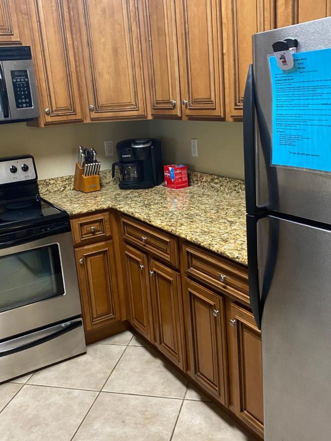 Condo W Pool Near Beaches, Dining, Shopping, Etc Gulf Shores Εξωτερικό φωτογραφία
