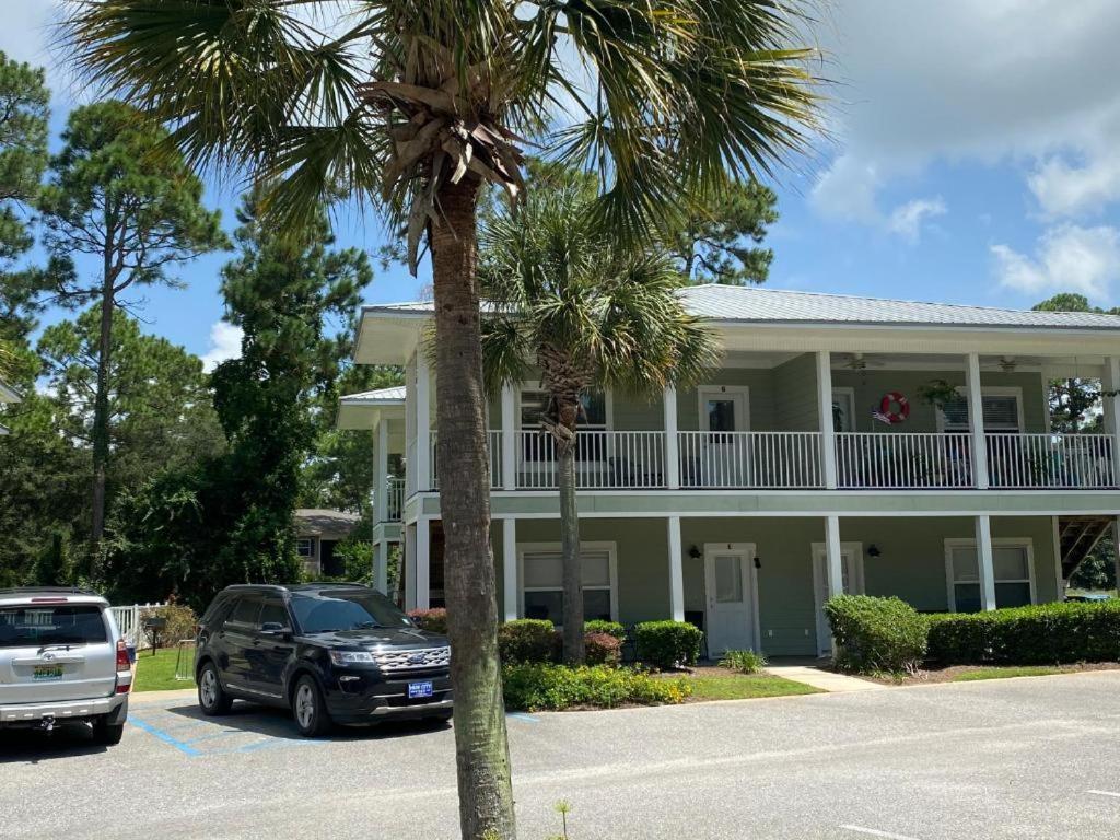 Condo W Pool Near Beaches, Dining, Shopping, Etc Gulf Shores Εξωτερικό φωτογραφία