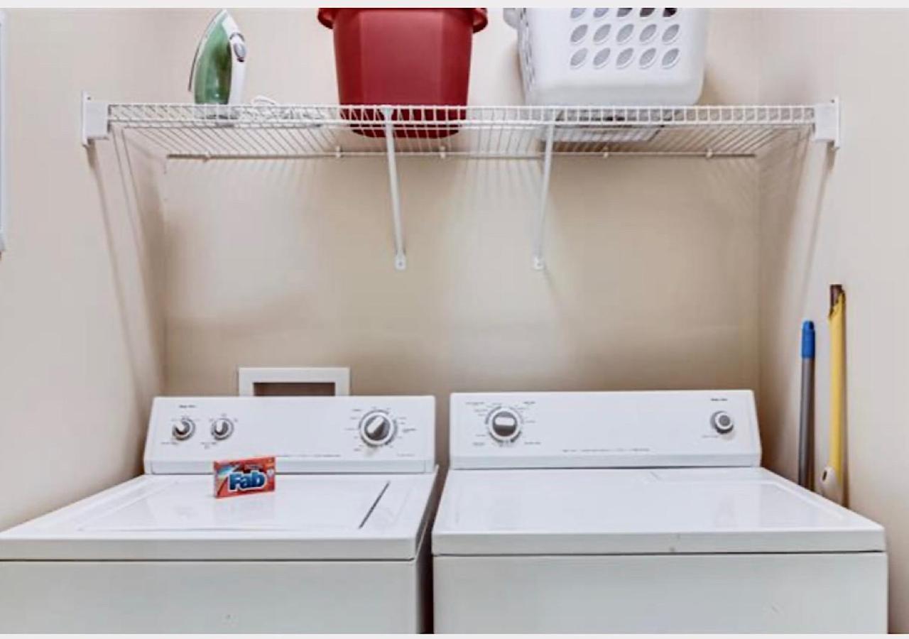 Condo W Pool Near Beaches, Dining, Shopping, Etc Gulf Shores Εξωτερικό φωτογραφία